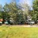 ул. Рихарда Зорге, 52 в городе Казань