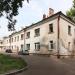ул. Степана Разина, 52 в городе Казань
