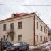 ул. Степана Разина, 52 в городе Казань