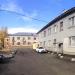 ул. Степана Разина, 52 в городе Казань