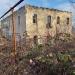 Bəhmən Mirzənin saray kompleksinin evi in Şuşa city