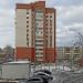 Сибирская ул., 22 в городе Курган