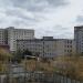 ул. Дзержинского, 31 в городе Курган