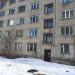 ул. Дзержинского, 31 в городе Курган