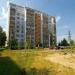 ул. Адоратского, 52 в городе Казань