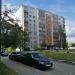 ул. Адоратского, 52 в городе Казань