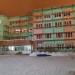 Международный колледж сервиса в городе Казань
