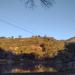 Lago de Palmares na Paty do Alferes city