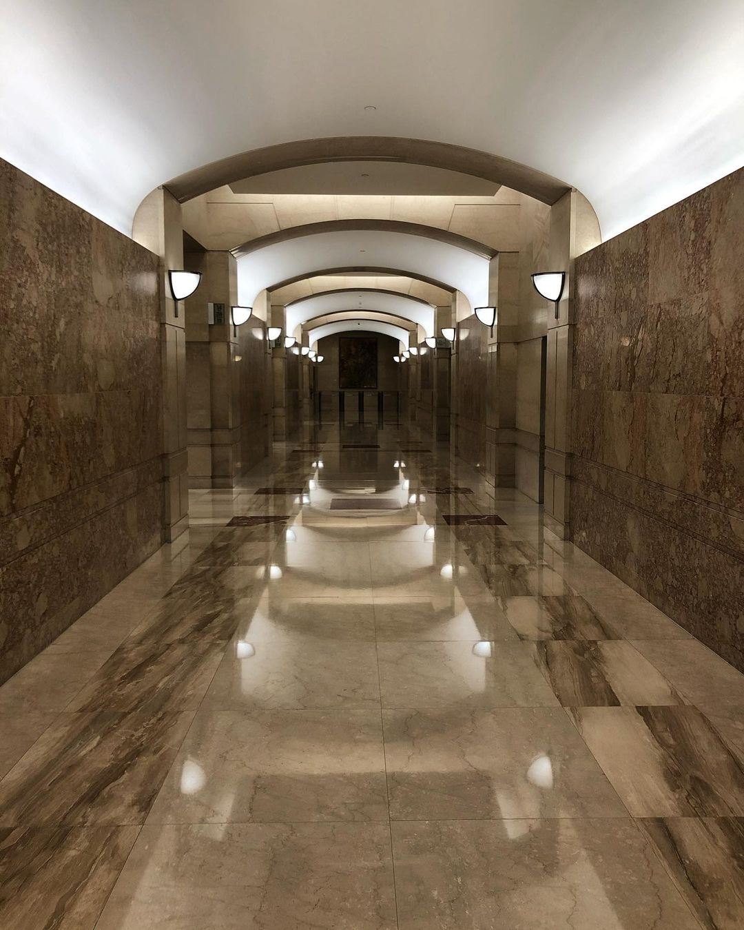 399-park-avenue