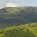 Morro do Chapéu