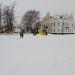 Советская ул., 306 в городе Мичуринск