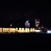 White Marlin Restaurant & Lounge (pl) in Sopot city
