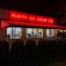 Purity Ice Cream in Ithaca, New York city