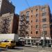 212 West 22nd Street