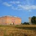 Юбилейная ул., 34 в городе Черногорск