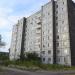 ул. Генерала Тихонова, 17а в городе Черногорск
