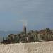 Скульптура (ru) in Piran city
