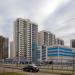 ул. Сибгата Хакима, 52 в городе Казань