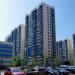 ул. Сибгата Хакима, 52 в городе Казань