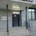 Магазин продуктов Convenience Store в городе Казань