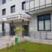 Магазин продуктов Convenience Store в городе Казань