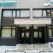Клиника «Медэксперт» в городе Казань
