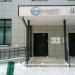 Торгово-техническая компания «Каммаркет» в городе Казань