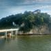 Ponte Almirante Benjamim Sodré (pt) in Niterói city