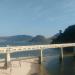 Ponte Almirante Benjamim Sodré (pt) in Niterói city