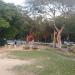 Praça do Mirante Alfredo Sirkis (pt) in Niterói city