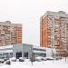 Супермаркет «Эдельвейс» в городе Казань