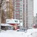 Магазин «Всё для дома» в городе Казань