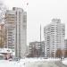 ул. Юлиуса Фучика, 8а в городе Казань