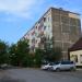 Юбилейная ул., 30а в городе Черногорск