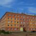 Юбилейная ул., 34 в городе Черногорск