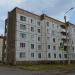 ул. Калинина, 4 в городе Черногорск