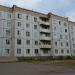 ул. Калинина, 4 в городе Черногорск