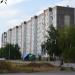 Советская ул., 98 в городе Черногорск