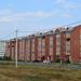 Советская ул., 100 в городе Черногорск