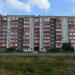 Советская ул., 98 в городе Черногорск