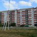 Советская ул., 98 в городе Черногорск