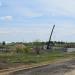 ул. Титова, 8 в городе Новоалтайск