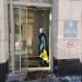 Универсам «Пятёрочка» в городе Казань
