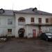 Дружная ул., 26 в городе Ярославль