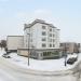 Maantie, 18 in Riihimäki city