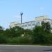 ПАО «Ростелеком» в городе Черногорск