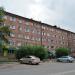 просп. Космонавтов, 27 в городе Черногорск