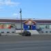 Мебельный центр «Мягкий дом» в городе Черногорск