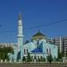 Мечеть «Хузайфа»