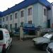 Парикмахерская в городе Казань